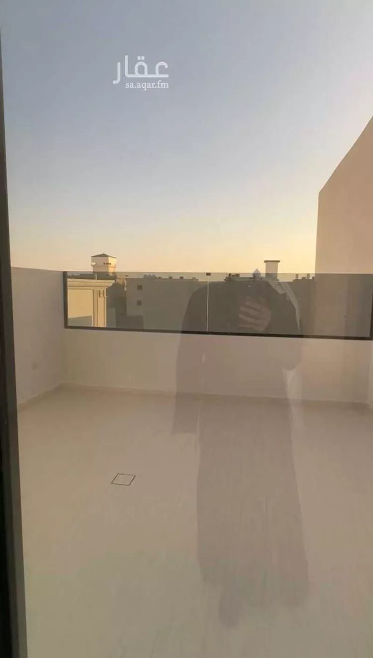 فيلا للبيع في شارع 31ب, حي الشراع, مدينة الخبر, المنطقة الشرقية صورة 3