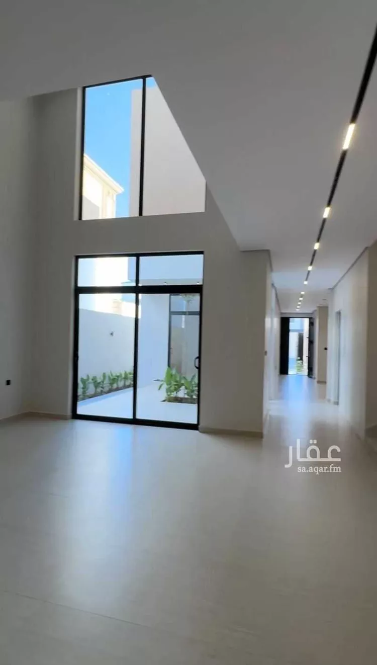 فيلا للبيع في شارع 31ب, حي الشراع, مدينة الخبر, المنطقة الشرقية 14