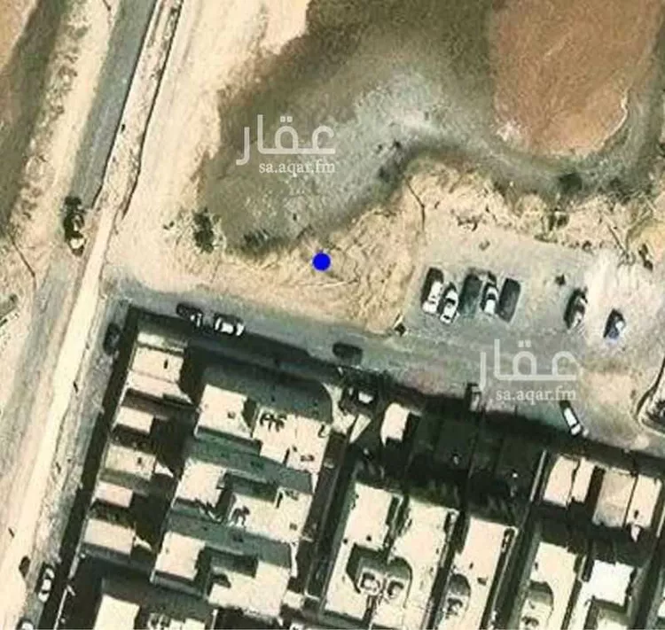 أرض للبيع في شارع العوفي, حي العقيق, مدينة الخبر, المنطقة الشرقية صورة 3
