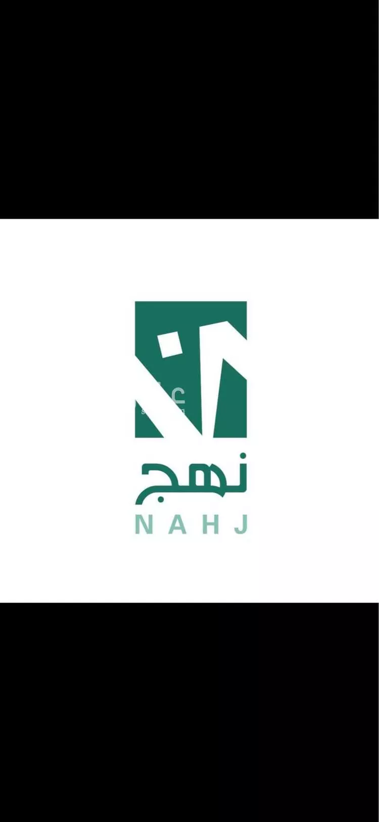 فيلا للبيع في شارع الريحان, حي الريان, مدينة الدمام, المنطقة الشرقية صورة 3