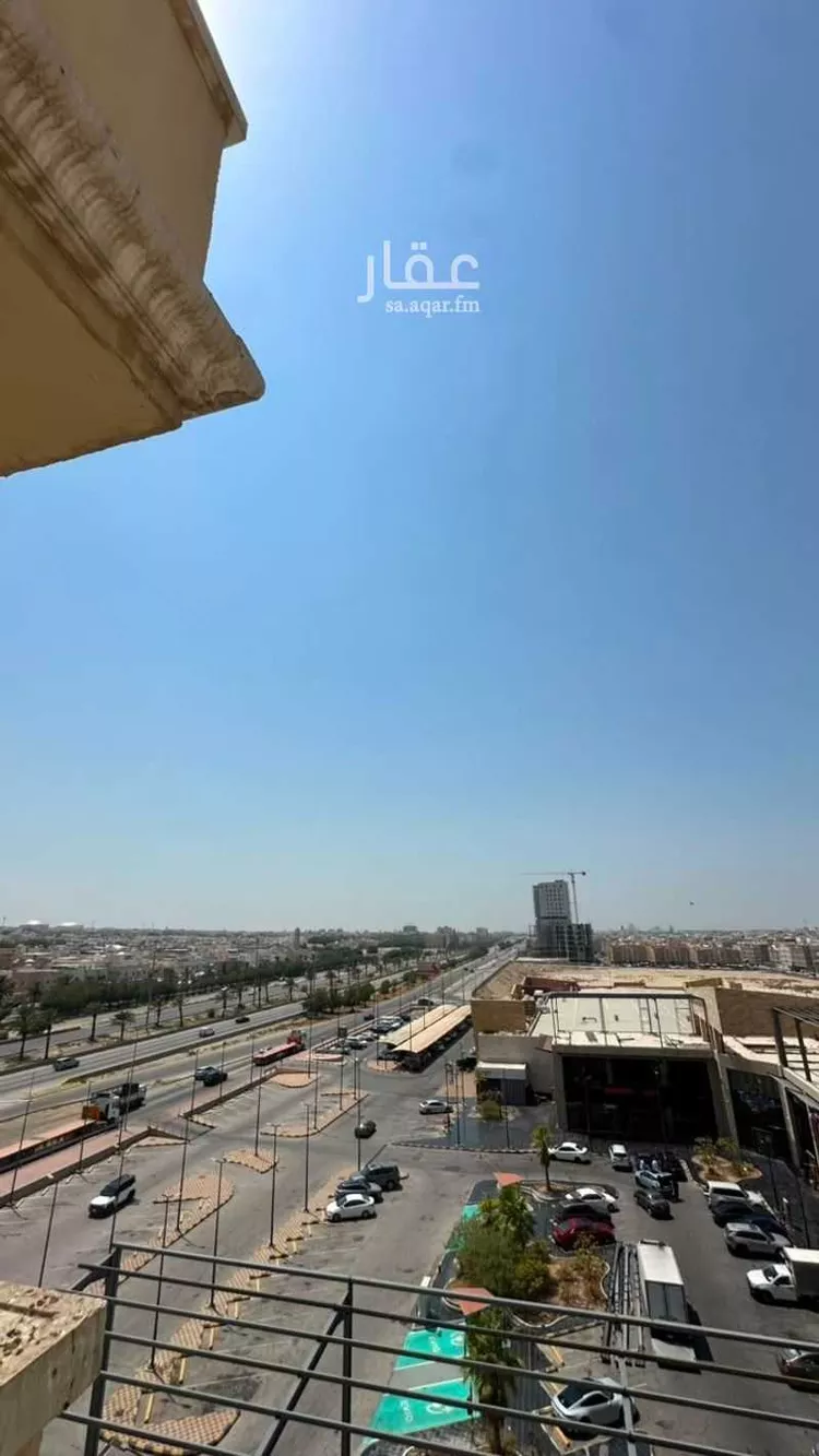 Apartment for Sale in Dhahran Al Qusur 1 صورة