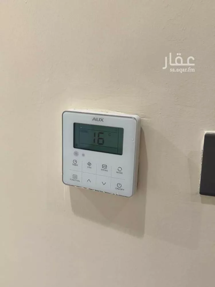 Villa for Rent in Dammam Dammam 13