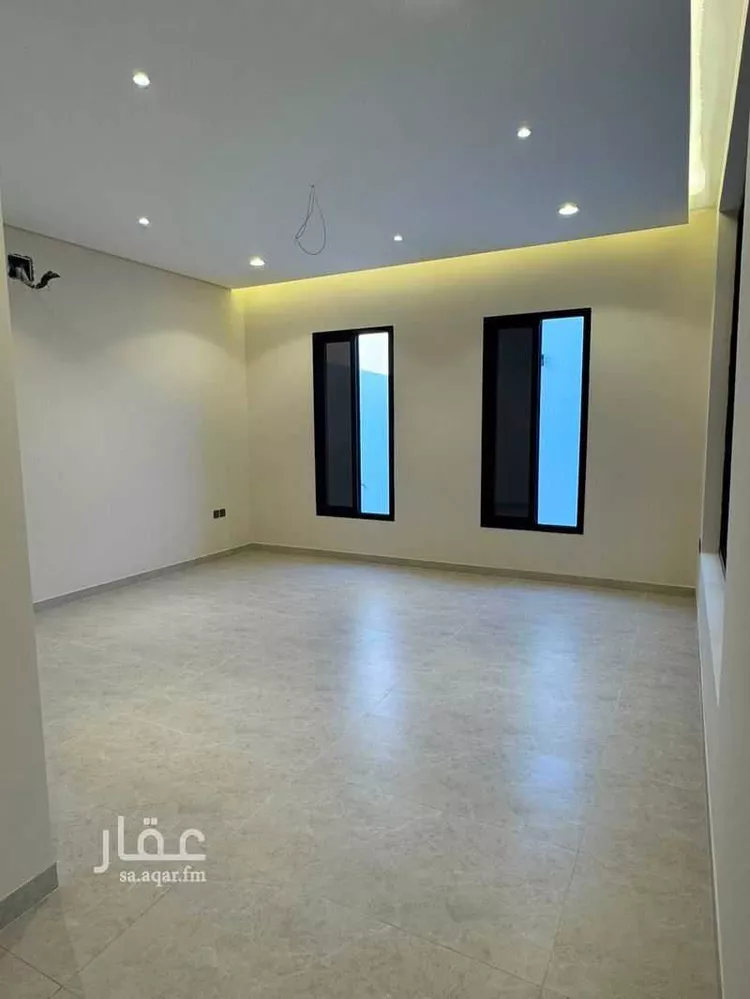 Villa for Rent in Dammam Dammam 25