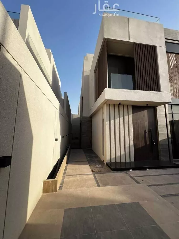 Villa for Sale in Dammam As Saif صورة 2