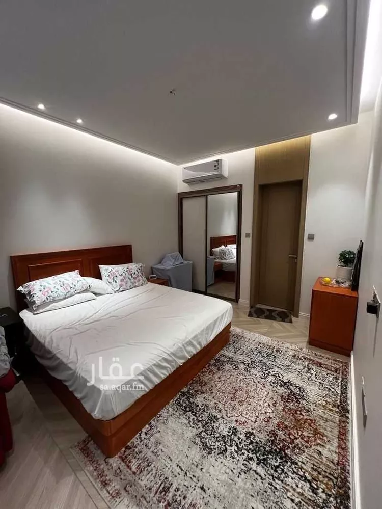 Villa for Sale in Dammam As Saif 12