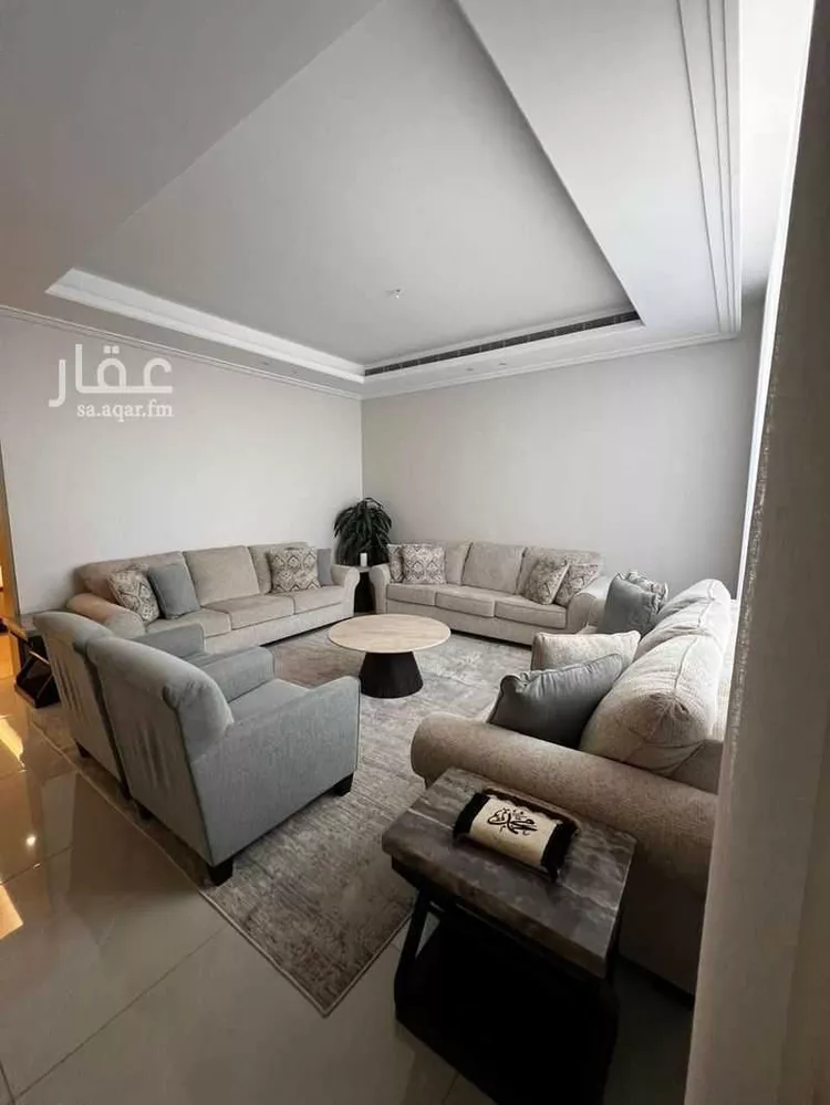 Villa for Sale in Dammam As Saif 18