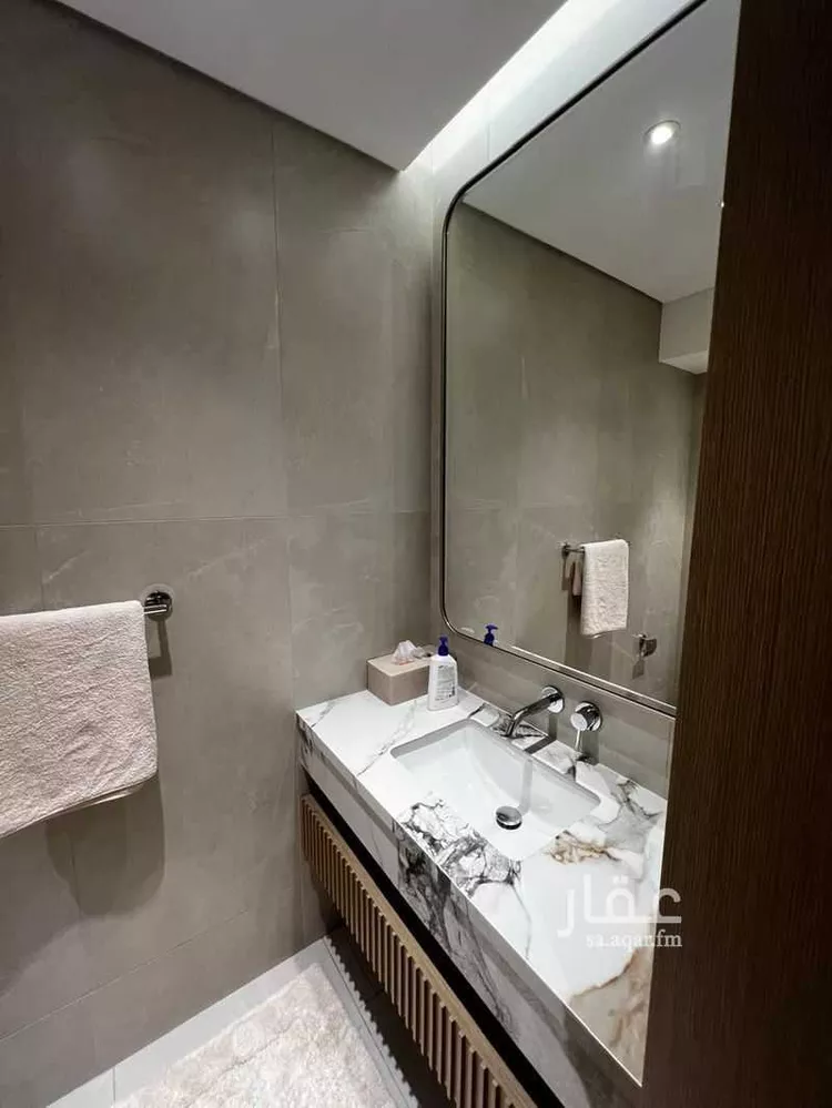 Villa for Sale in Dammam As Saif 16