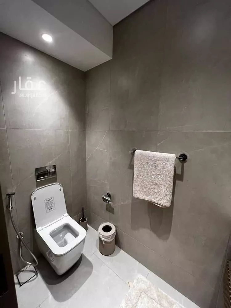 Villa for Sale in Dammam As Saif 28
