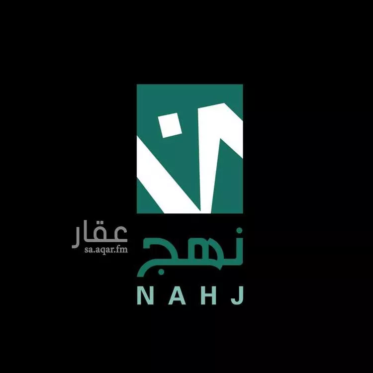شقة للإيجار في شارع 24ا, حي الراكة الشمالية, مدينة الدمام, المنطقة الشرقية