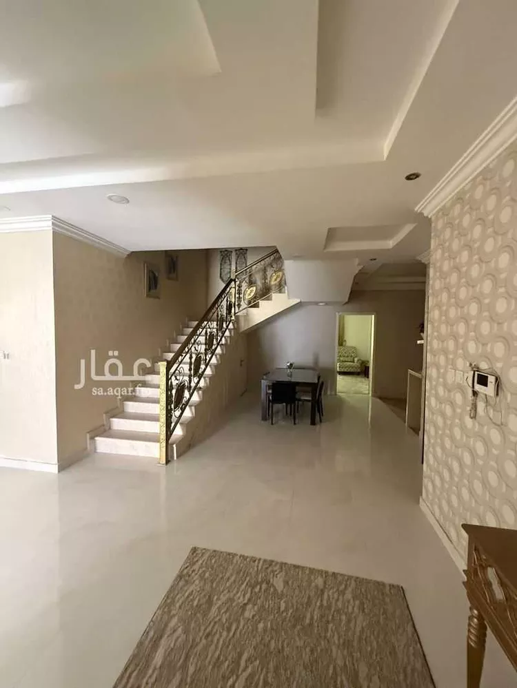 Villa for Sale in Dammam Al Faisaliah صورة 2