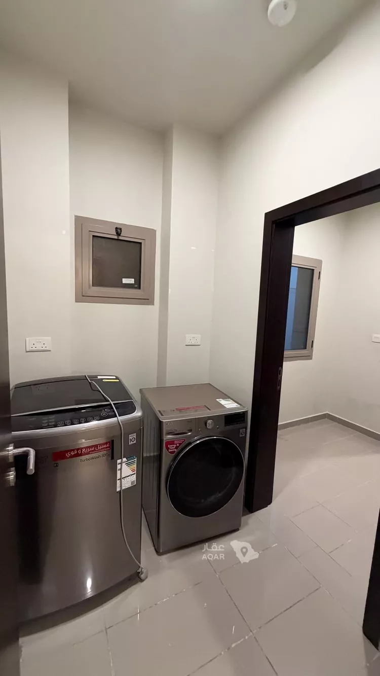 Villa for Rent in Dhahran Aramco 13