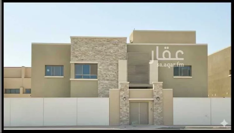 فيلا للبيع في شارع شارع12ب, حي الظهران, مدينة الظهران, المنطقة الشرقية