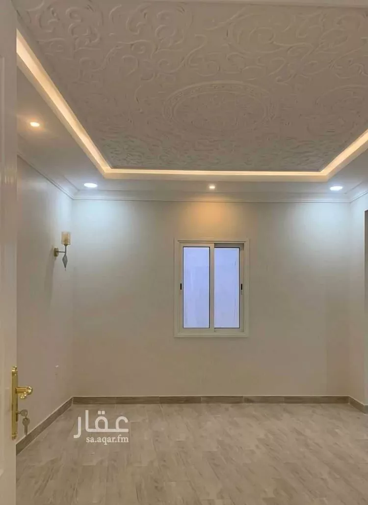 شقة للبيع في شارع النعمان ابن مالك, حي الشعلة, مدينة الدمام, المنطقة الشرقية صورة 4