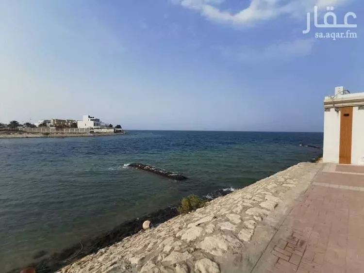 فيلا للبيع في شارع الدمام 1024, حي شاطئ نصف القمر, مدينة الدمام, المنطقة الشرقية