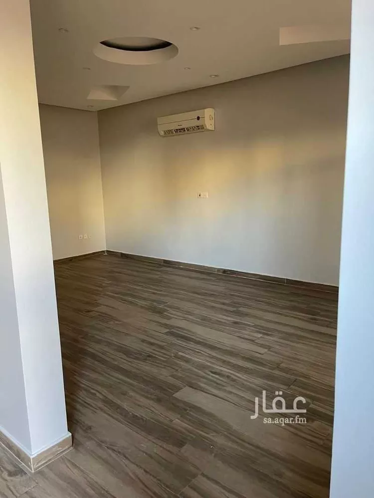 فيلا للبيع في شارع رافع بن رافع, حي طيبة, مدينة الدمام, المنطقة الشرقية صورة 2