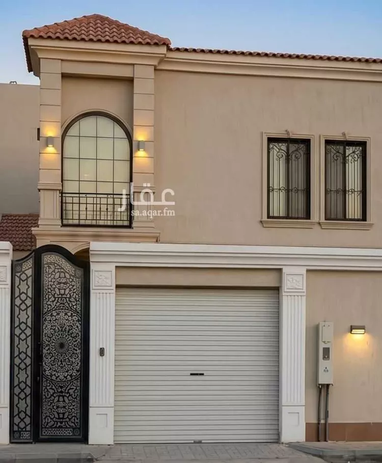 فيلا للبيع في شارع شوالة, حي اللؤلؤ, مدينة الخبر, المنطقة الشرقية صورة 2