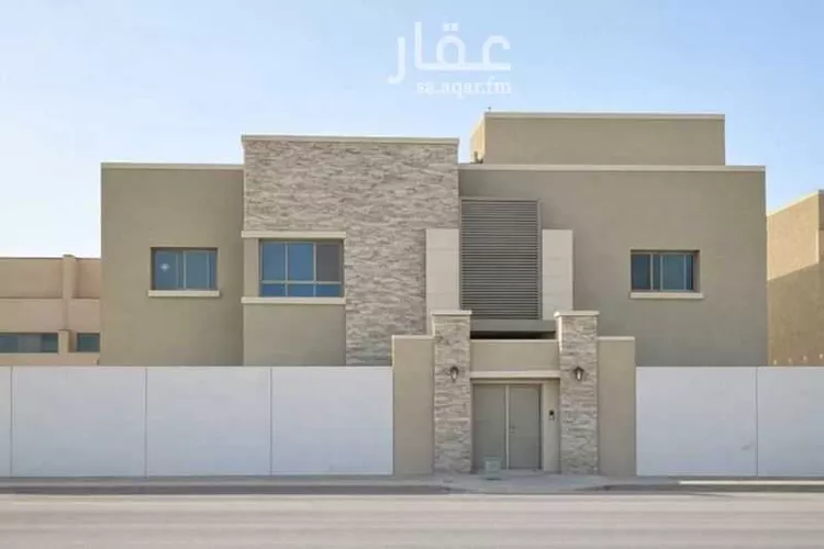 فيلا للبيع في شارع شارع12ب, حي الظهران, مدينة الظهران, المنطقة الشرقية