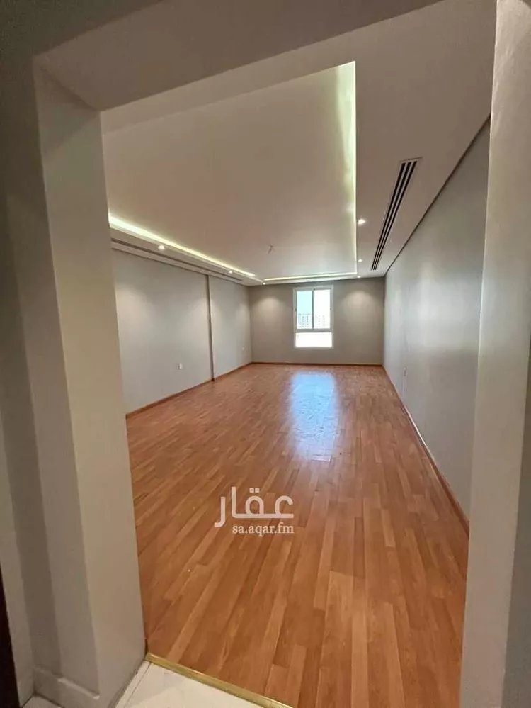 Apartment for Sale in Al Khobar Ar Rawabi صورة 4