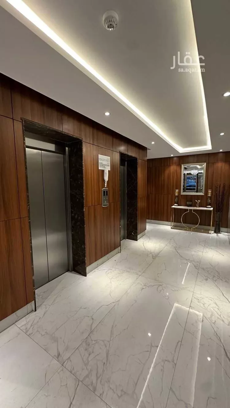 Apartment for Sale in Al Khobar Ar Rawabi صورة 4