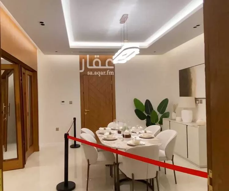 Villa for Sale in Dammam Al Muntazah