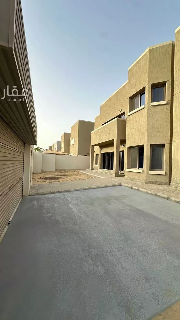 فيلا للبيع في شارع12ب, حي الظهران, مدينة الظهران, المنطقة الشرقية 7