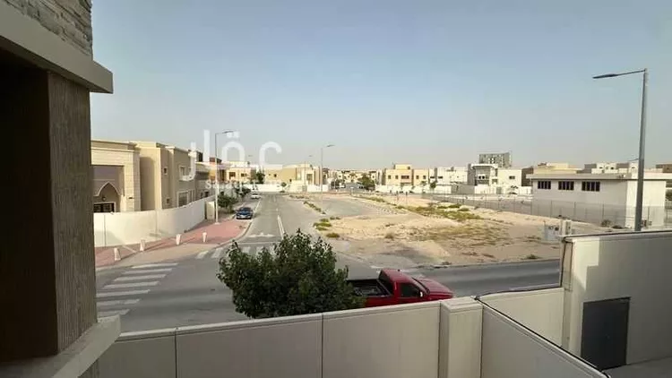فيلا للبيع في شارع12ب, حي الظهران, مدينة الظهران, المنطقة الشرقية 13