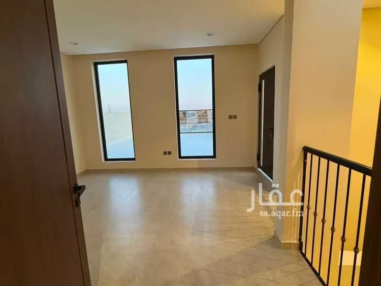 Villa for Rent in Dammam Dammam صورة 5