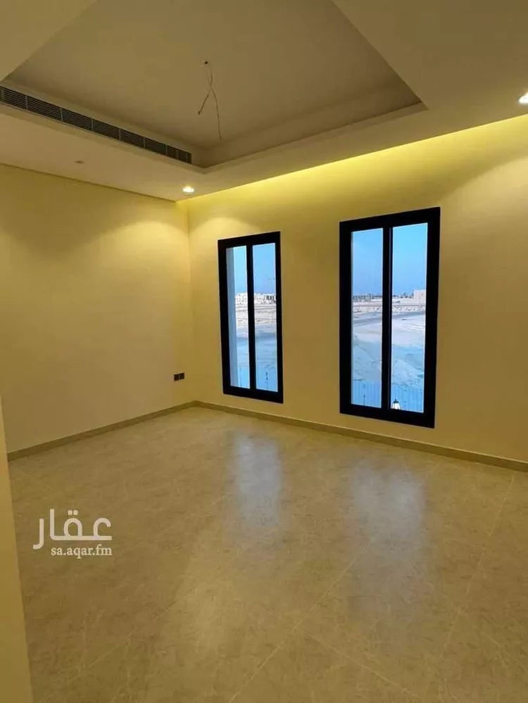 Villa for Rent in Dammam Dammam 11
