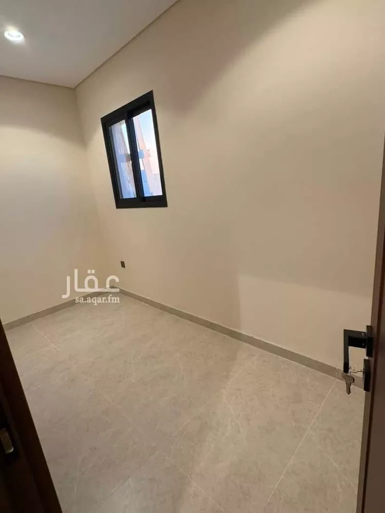 Villa for Rent in Dammam Dammam 6