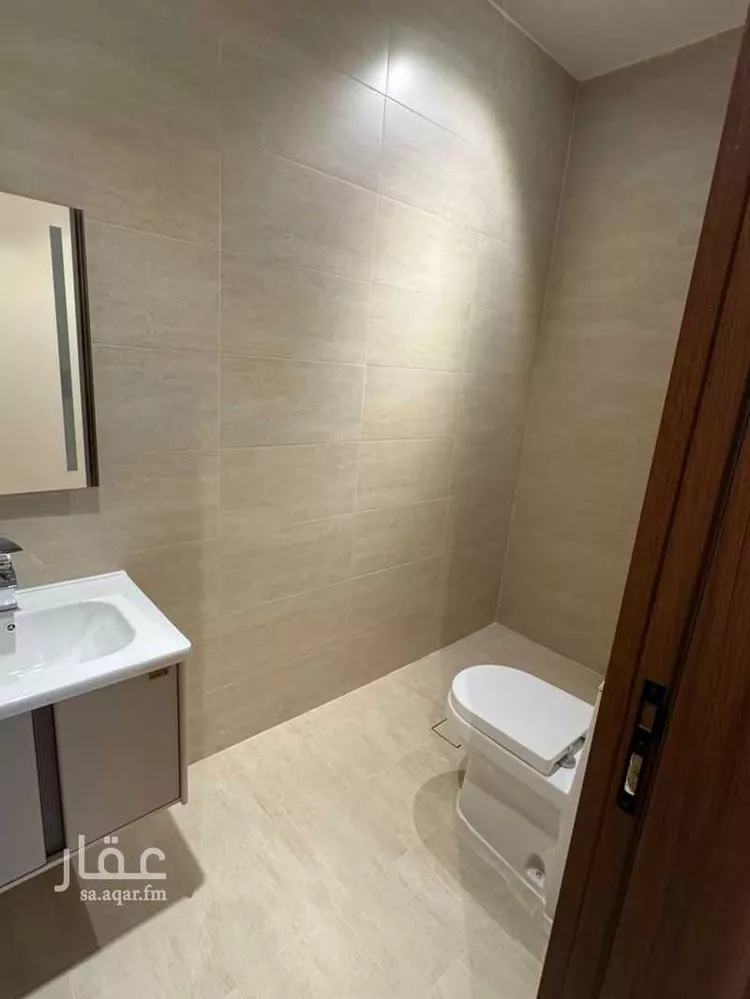 Villa for Rent in Dammam Dammam صورة 2