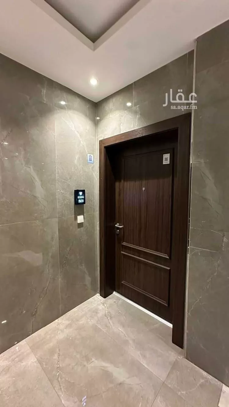 شقة للإيجار في شارع ثابت بن صهيب, حي الروابي, مدينة الخبر, المنطقة الشرقية 18