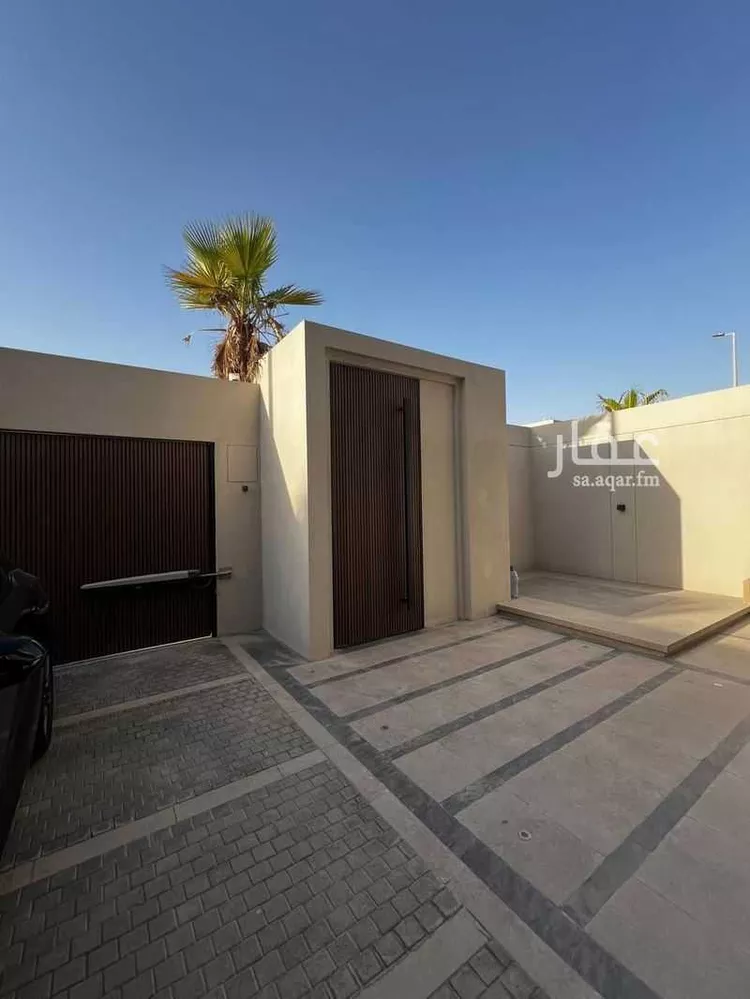 Villa for Sale in Dammam As Saif صورة 5