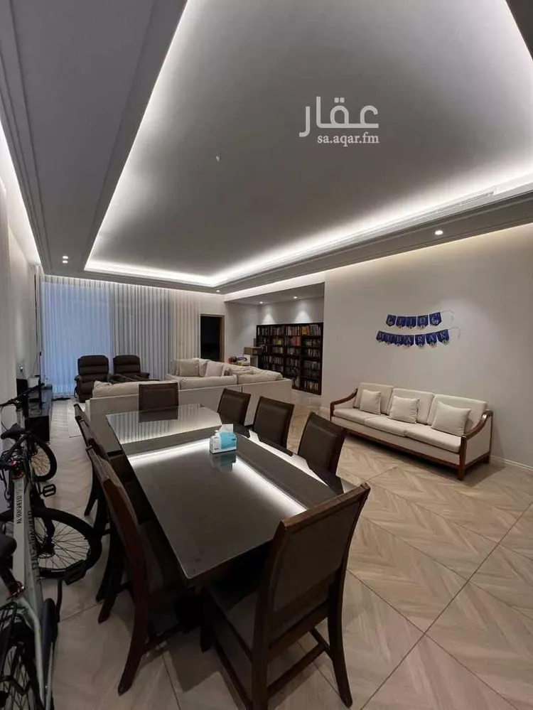 Villa for Sale in Dammam As Saif 11