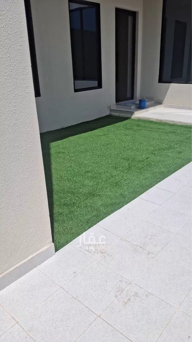 Villa for Rent in Dammam Dammam 30