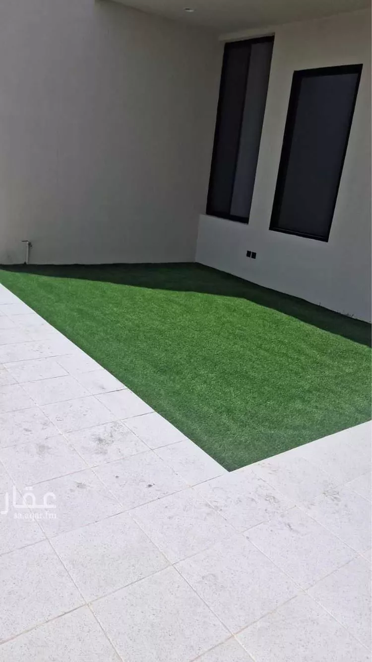 Villa for Rent in Dammam Dammam 29