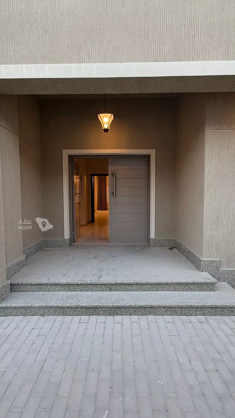 Villa for Rent in Dhahran Aramco 8