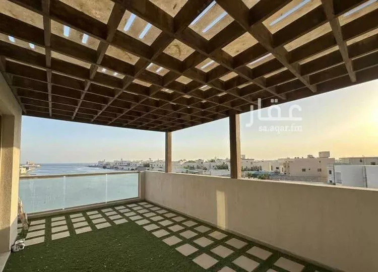Villa for Sale in Al Khobar Al Murjan صورة 5