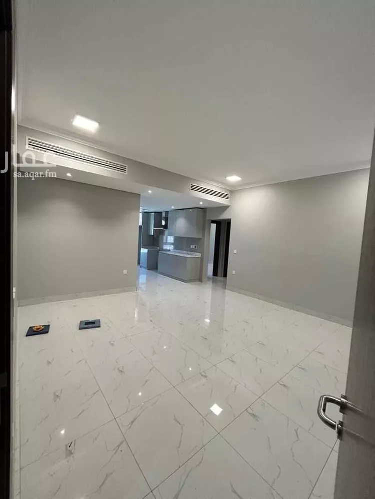 Apartment for Sale in Al Khobar Ar Rawabi صورة 5