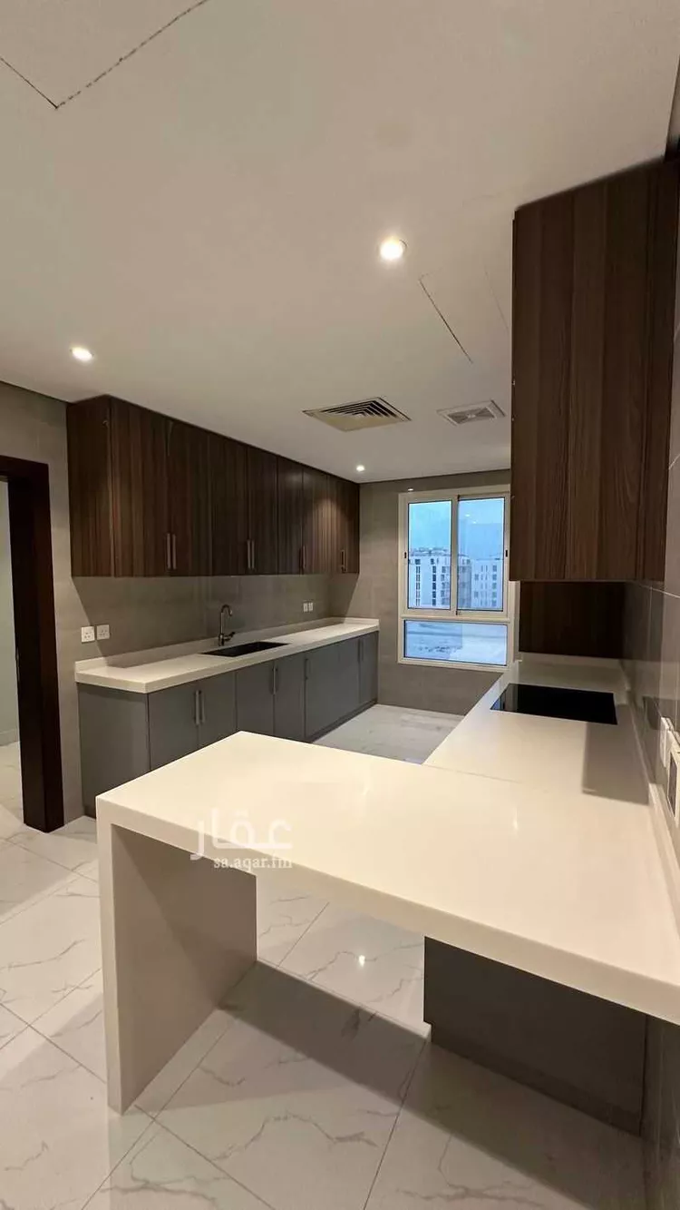Apartment for Sale in Al Khobar Ar Rawabi صورة 3