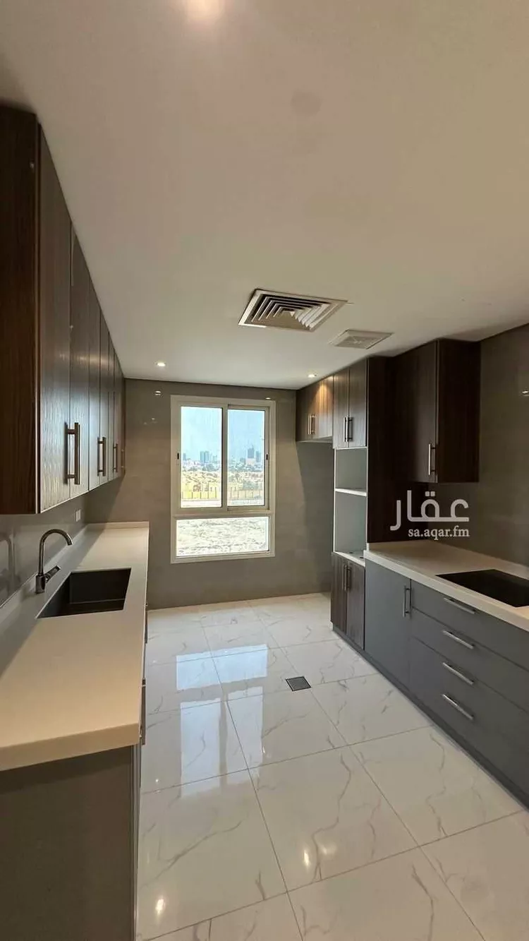 شقة للبيع في شارع ثابت بن صهيب, حي الروابي, مدينة الخبر, المنطقة الشرقية 17