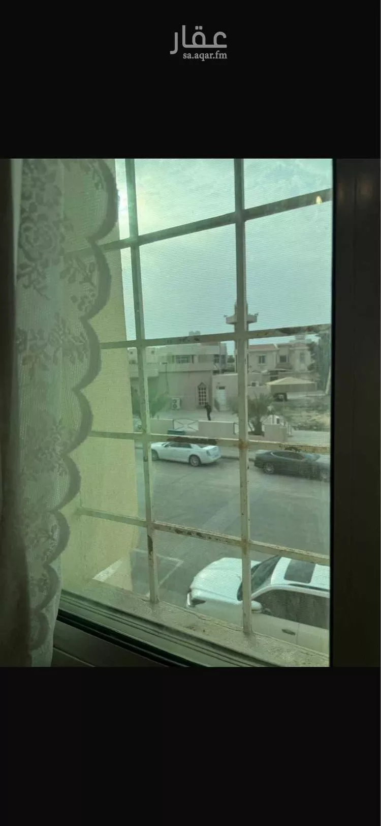 Villa for Sale in Dammam Al Jamiyin صورة 2