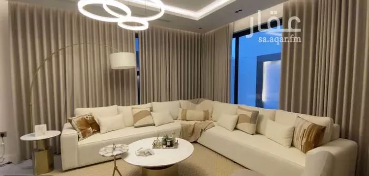 Villa for Sale in Dammam Al Muntazah صورة 3