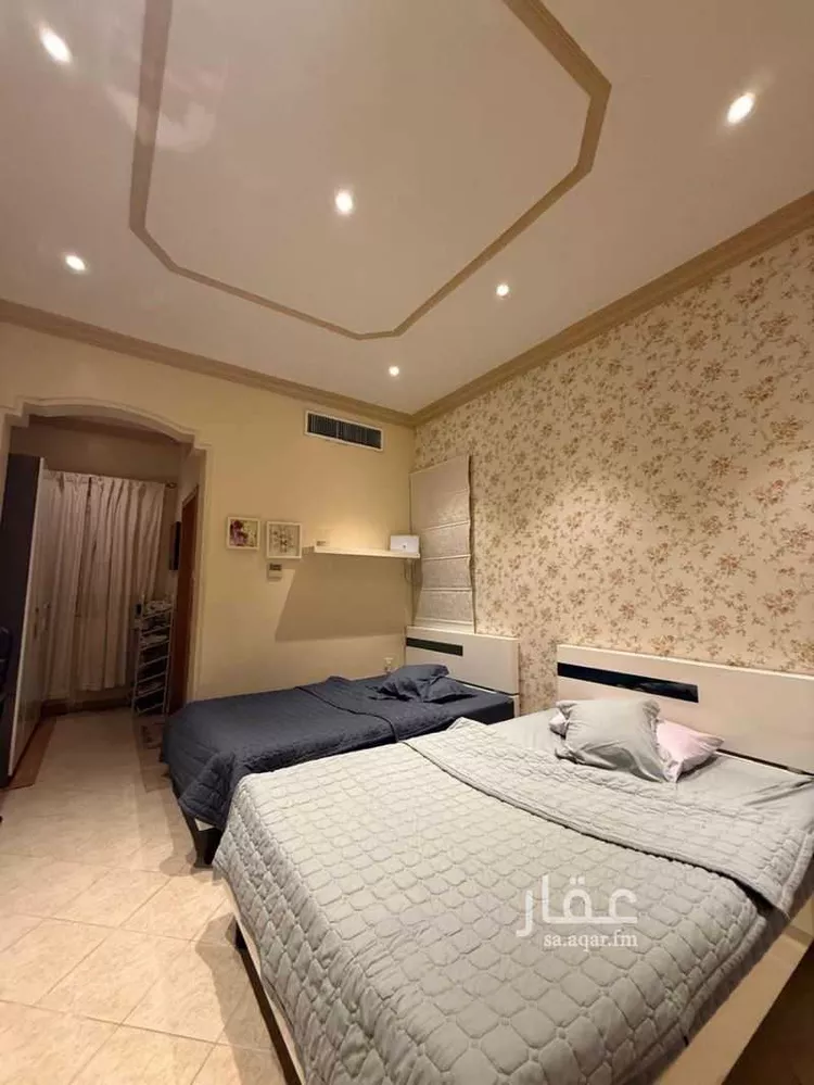 فيلا للبيع في شارع الاحياء, حي الكورنيش, مدينة الخبر, المنطقة الشرقية 10