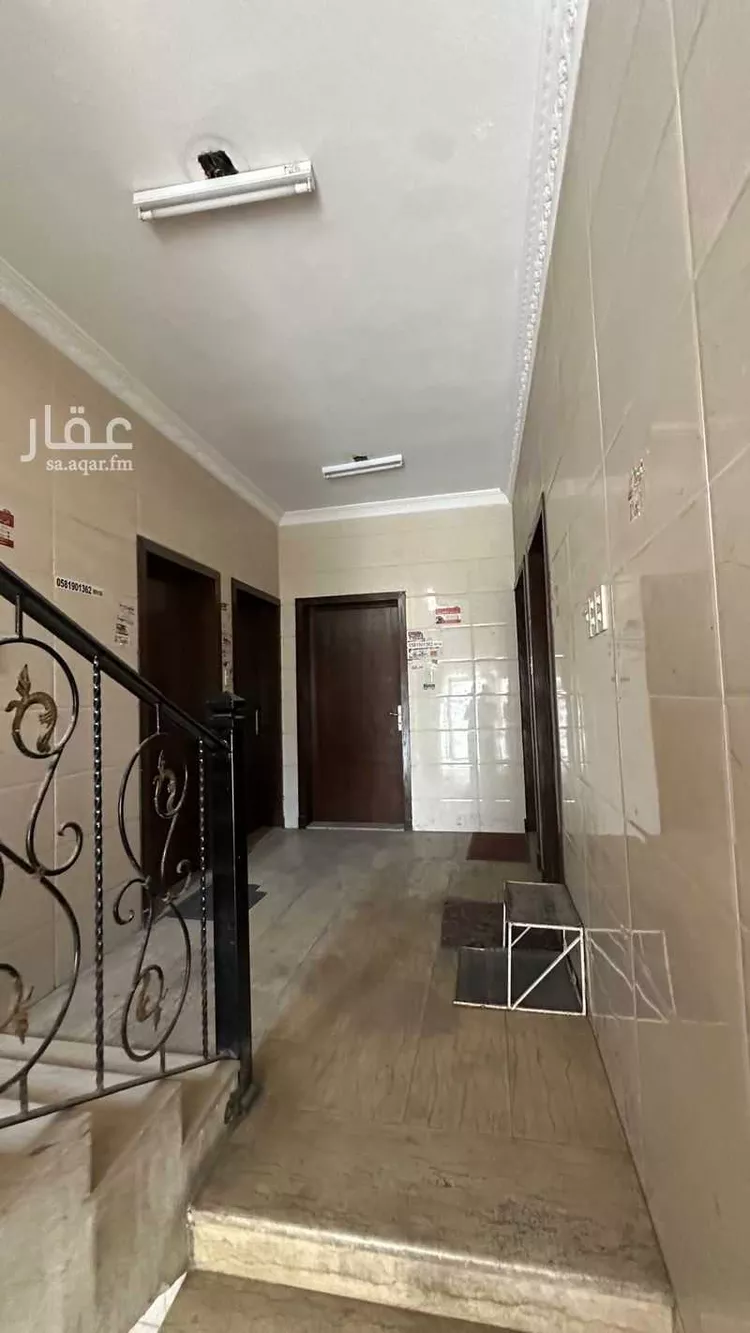 Building for Sale in Dammam Al Adamah صورة 5