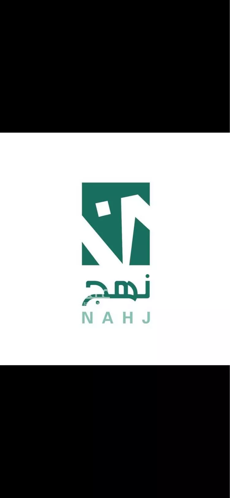 فيلا للبيع في حي اليرموك, مدينة الخبر, المنطقة الشرقية 6