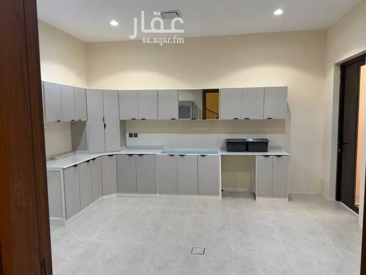 Villa for Rent in Dammam Dammam 22