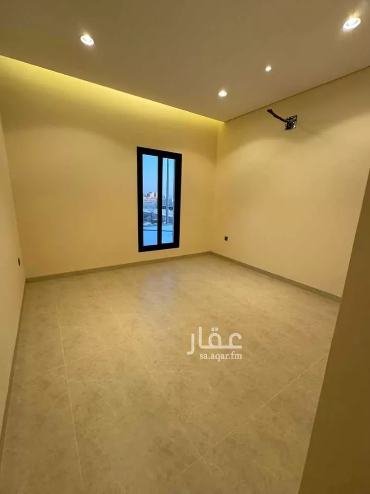 Villa for Rent in Dammam Dammam 10
