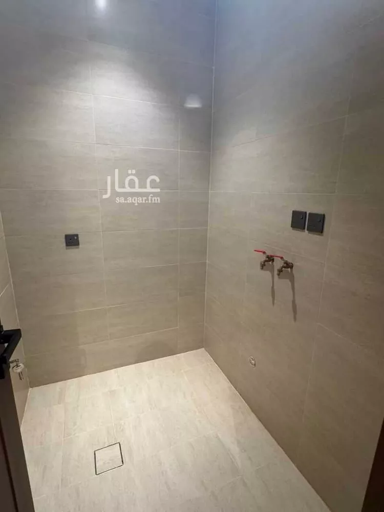 Villa for Rent in Dammam Dammam صورة 3