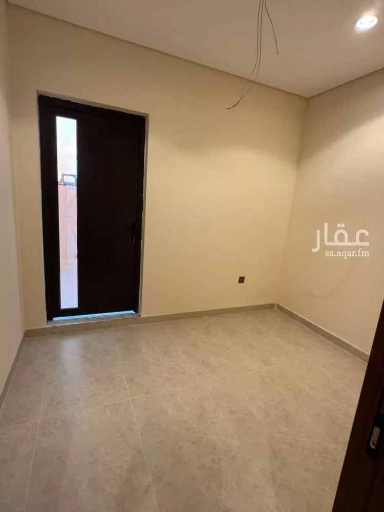 Villa for Rent in Dammam Dammam صورة 4