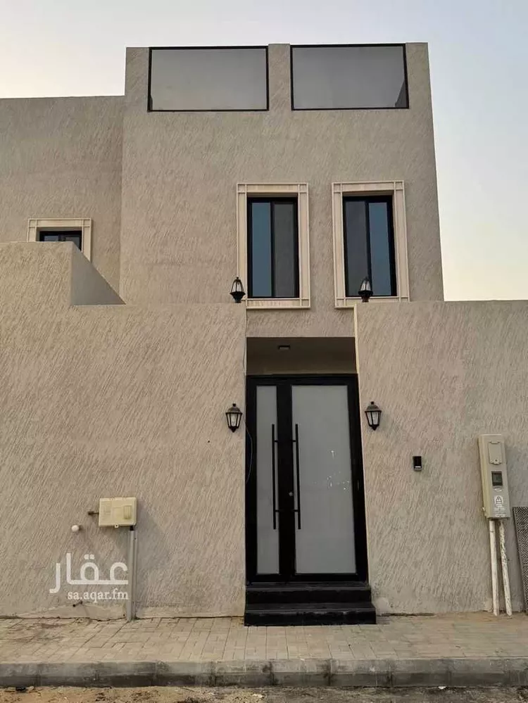Villa for Rent in Dammam Dammam